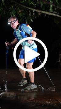 BIB:  <button type="button" onclick="openModal(27560706)" class="btn btn-primary btn-sm float-right" data-toggle="modal" data-target=".modal-high-quality">
                <i class="fa fa-download"></i> Download
                </button>